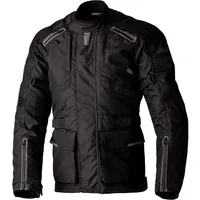 RST Endurance, Textiljacke wasserdicht - - 3XL