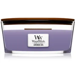 Lavender Spa 454g