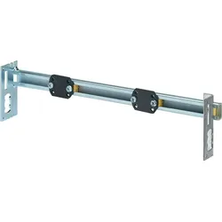Viega Armaturentraeger ViegaSWIFT 8062 1 297770 für Aufputzinstallation