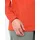 Vaude Damen Escape Light Bike Jacke (Größe XXL, rot)