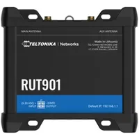 Teltonika RUT901 WLAN Router