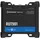 Teltonika RUT901 WLAN Router