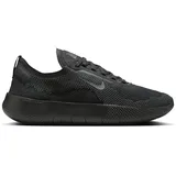 Nike Free 2025 Herren Schwarz 42