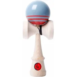 Kendama Record M1 Uranus EINHEITSGRÖSSE