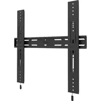 NeoMounts AWL-250BL16 VESA-Erweiterungsset