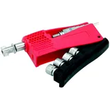 cimco werkzeuge MasterKey MULTIBOX 112987