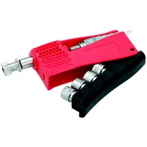 cimco werkzeuge MasterKey MULTIBOX 112987