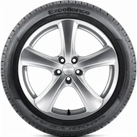 Goodyear Excellence RoF 225/45 R17 91W