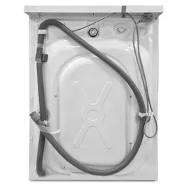 AEG LR6F60400 Waschmaschine (10 kg, 1400 U/min)