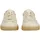 Gabor Sneaker Low Damen Beige 37,5