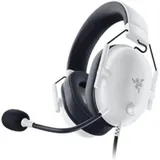 Razer BlackShark V2 X Xbox