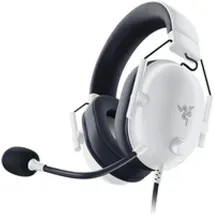 Razer BlackShark V2 X Xbox