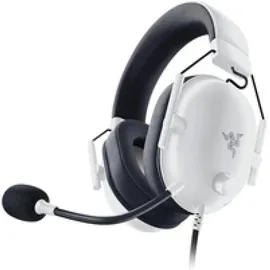 Razer BlackShark V2 X Xbox