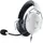 Razer BlackShark V2 X Xbox