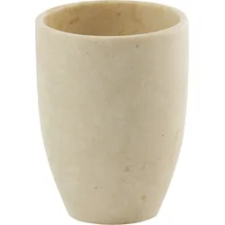 Luxor Zahnbürstenbecher