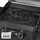 Enders eFlow Pro 2 Turbo Shadow