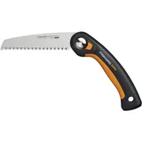 Fiskars 1067552 SW68