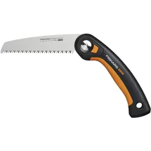 Fiskars 1067552 SW68