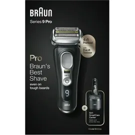 Braun Series 9 Pro 9460cc