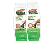 Palmers Kokosnussöl Formel Conditioning Shampoo 400 ml