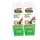 Palmers Kokosnussöl Formel Conditioning Shampoo 400 ml