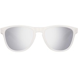 Polaroid P8448 7CB/JB white / silver