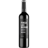 Finca Las Moras Barrel Select Malbec