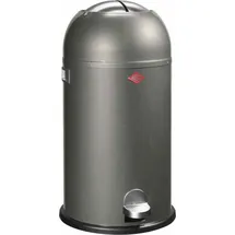 Wesco Kickmaster 33 l graphite