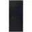 EnjoySolar Monokristallines Solarmodul 200 W