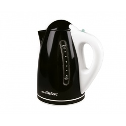 Smoby Tefal Wasserkocher