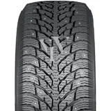 Nokian Hakkapeliitta C4 215/65 R15C 104/102R