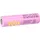 Samsung INR 18650 3000 mAh 100 St.