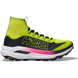 HOKA Tecton X 3 Herren Gelb 46