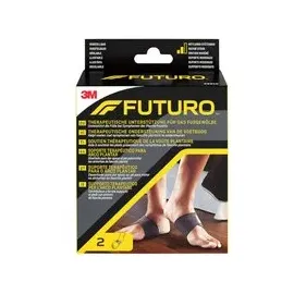 3M Futuro therapeutische Unterstützung f.d.Fußgewölbe