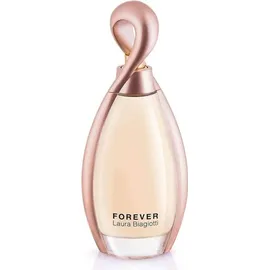 Laura Biagiotti Forever Eau de Parfum 30 ml