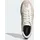 adidas Barreda Core White/Core White/Court Green 42