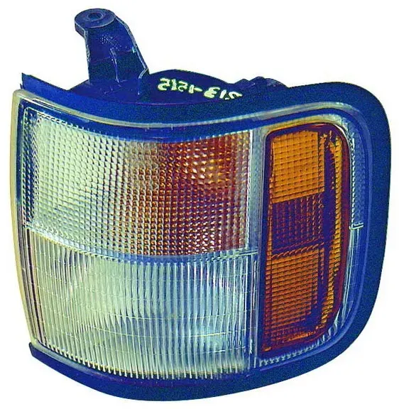 Blinker DEPO 213-1515R-A