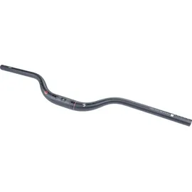 Ergotec Riser Bar Oversize 35,0, 320089
