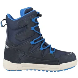 TROLLKIDS Finnmark Winter Boots 28