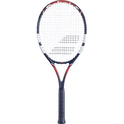 Babolat Falcon Strung