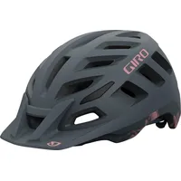 Giro RADIX Mips matte dusty rose cosmic - S