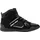 Gorilla Wear Troy Herren Schwarz/Grau 37