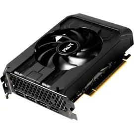 Palit GeForce RTX 5050 StormX 8 GB GDDR6