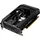Palit GeForce RTX 5050 StormX 8 GB GDDR6