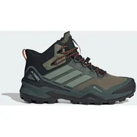 Adidas Terrex Skychaser Mid GTX Schuhe (Größe 47 1/3