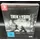 Trek To Yomi - Deluxe Edition - (USK) (Nintendo Switch)