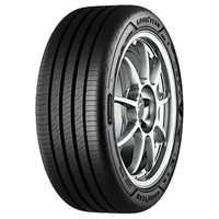 Goodyear 205/50 R17 93H Assurance Comforttred XL * EDR