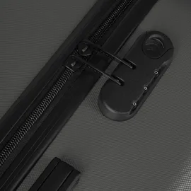 Smartbox Edition 05 Koffer-Set 3-tlg. anthracite