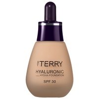 By Terry Hyaluronic Hydra LSF 30 200C natural 30 ml