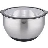 GSW Primo Silber 4,8 L